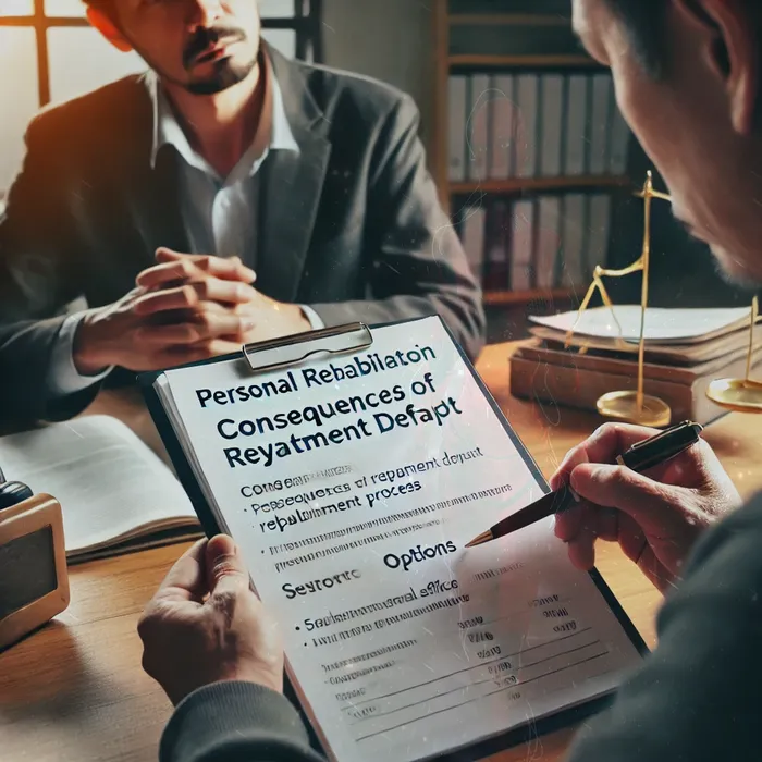 카톡상담 개인회생