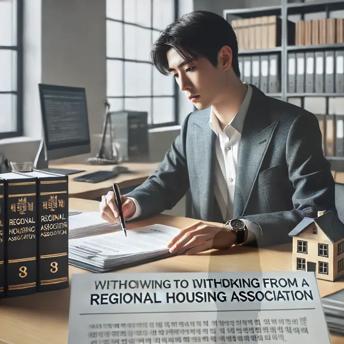 카톡상담 개인회생