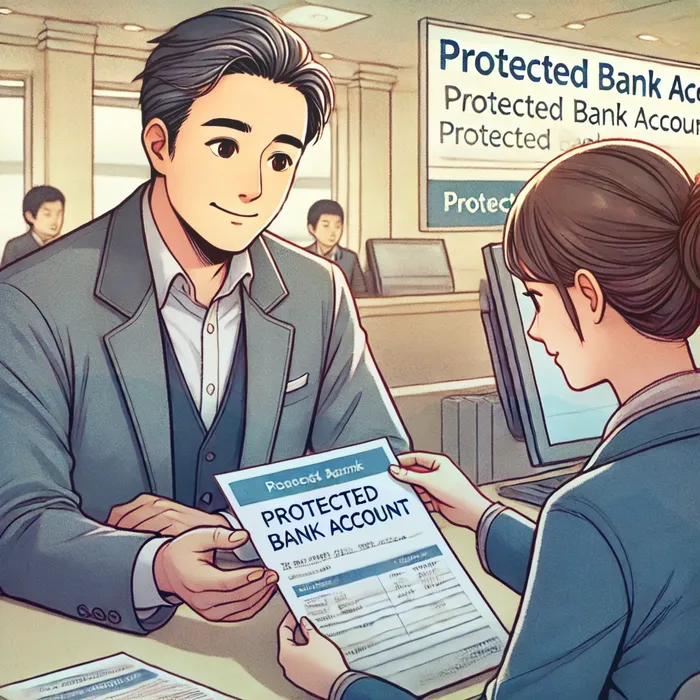 신용카드대출 연체 시