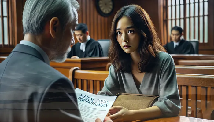 신용카드대출 연체 시