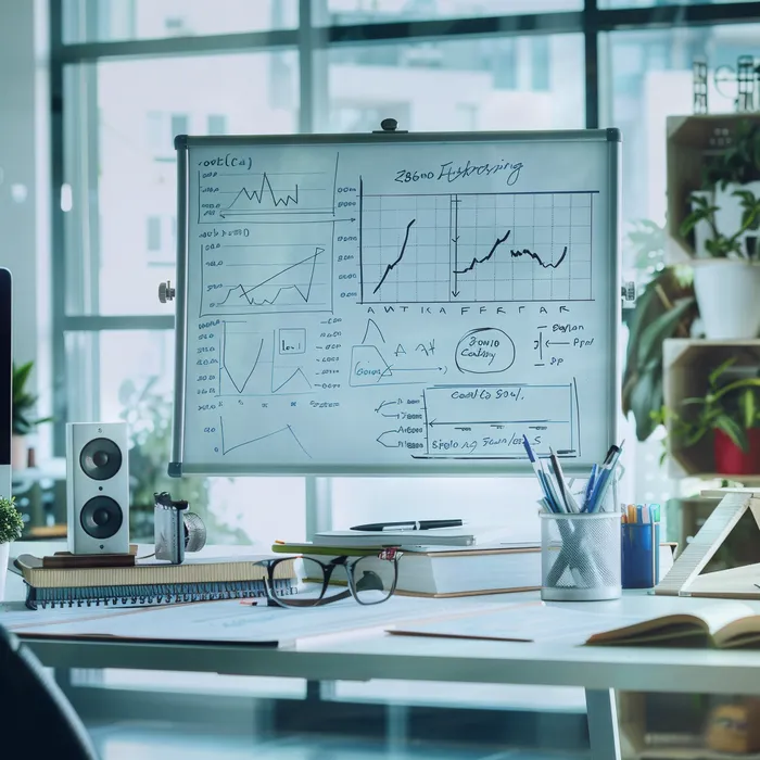 신용카드대출 연체 시