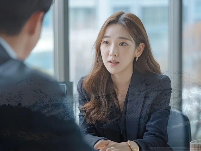 개인회생법무사