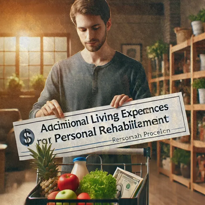 개인회생법무사