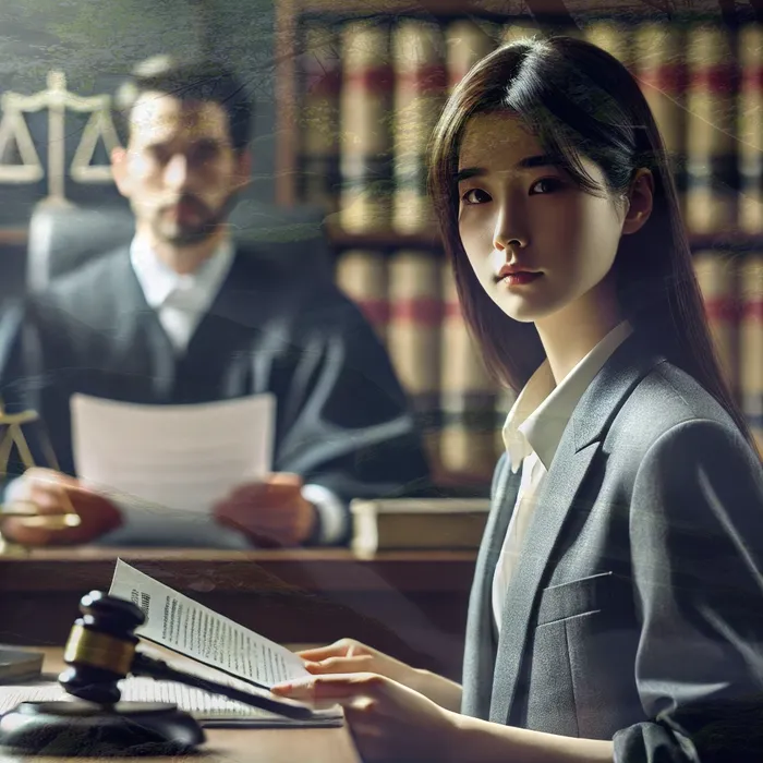 개인회생법무사