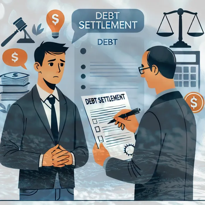 채무불이행자명부등재