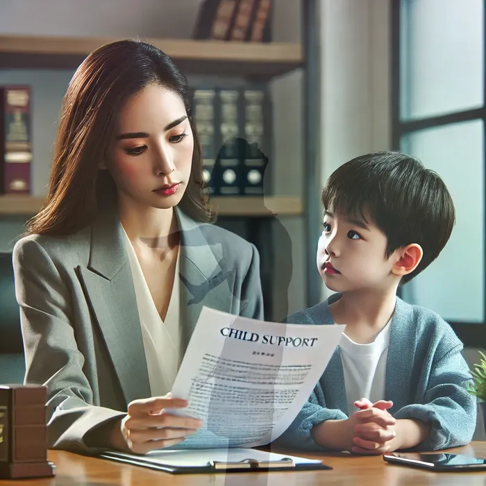 채무불이행자명부등재