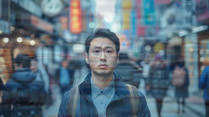대출연체