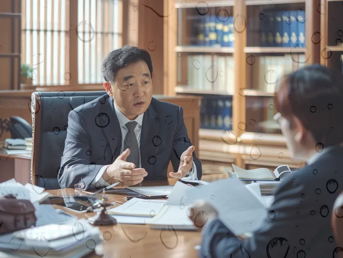 대출연체