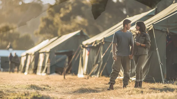 나홀로개인회생