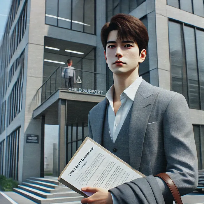 나홀로개인회생