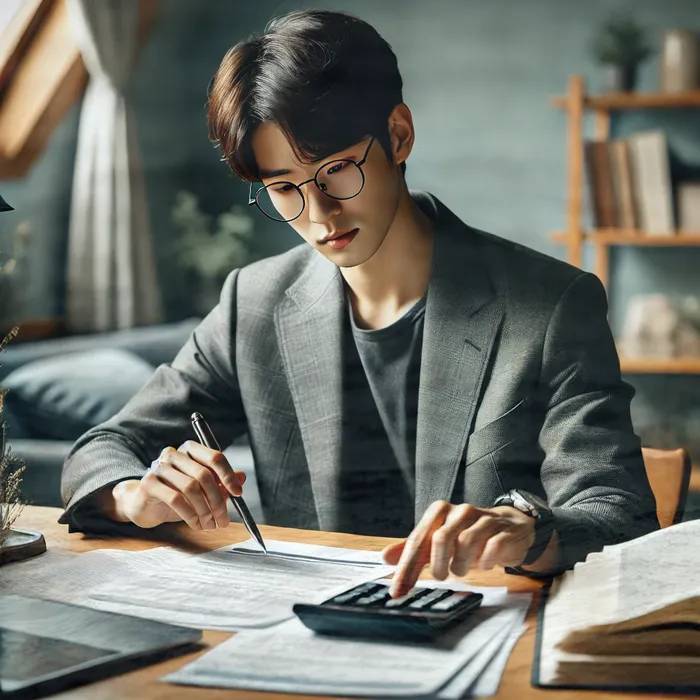 무료개인회생상담