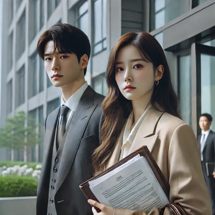 무료개인회생상담