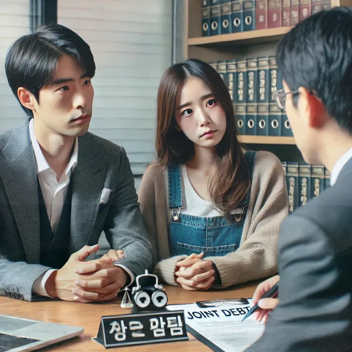 무료개인회생상담