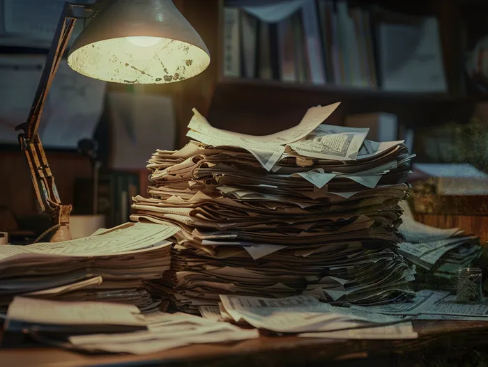 개인회생법무사