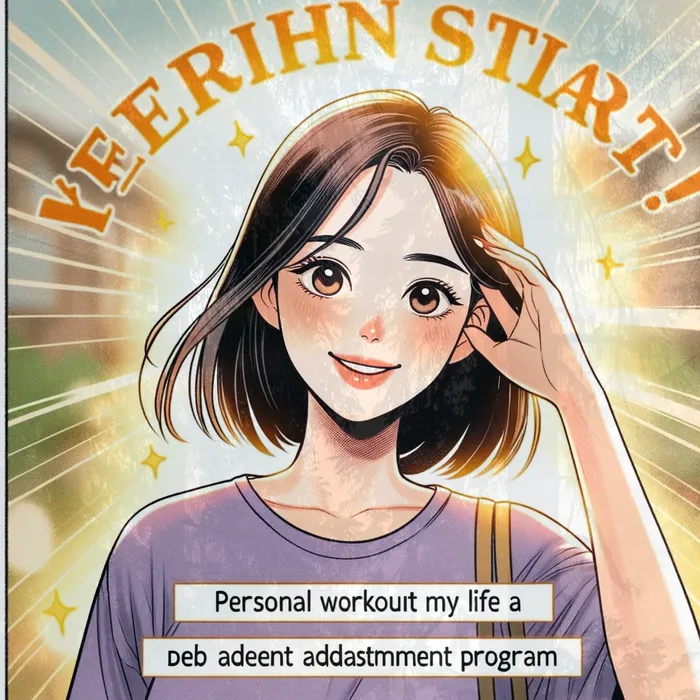 개인회생법무사