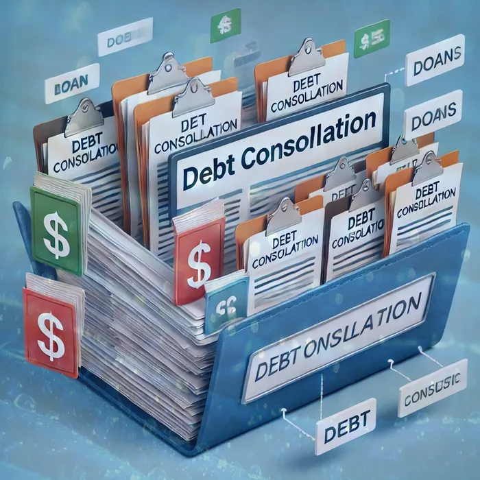 자영업자개인회생