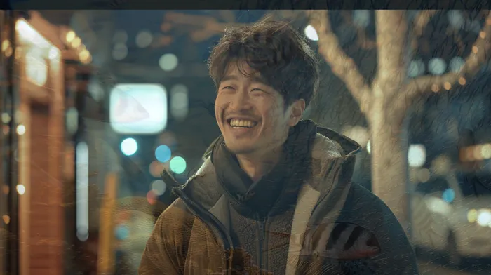 자영업자개인회생