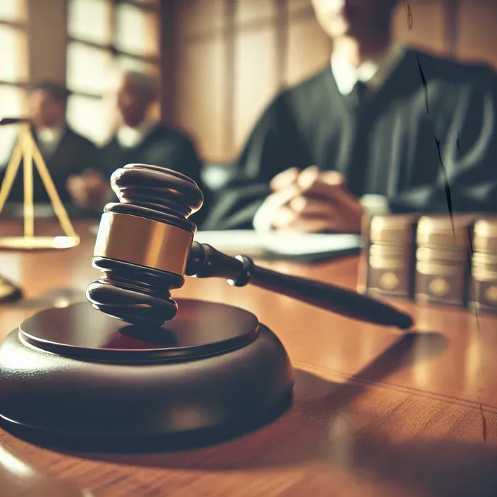 자영업자개인회생