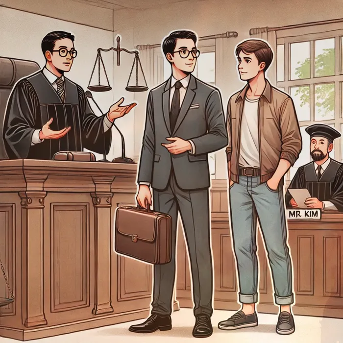 신용불량자회복