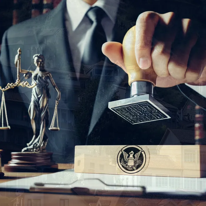 신용불량자회복