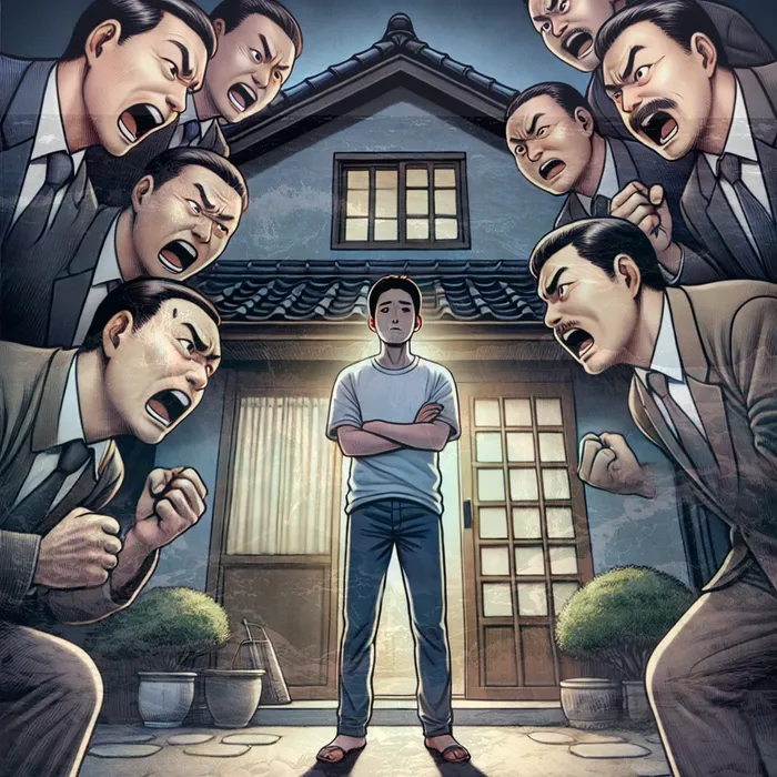 저축은행대출 연체 시