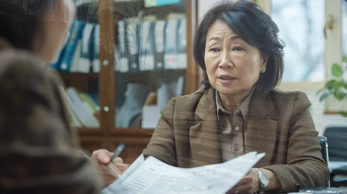 저축은행대출 연체 시