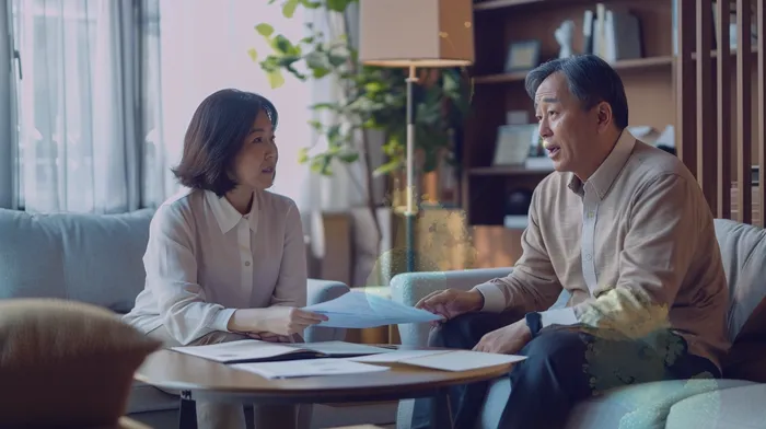 저축은행대출 연체 시