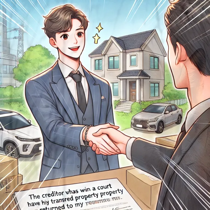 신용카드연체시