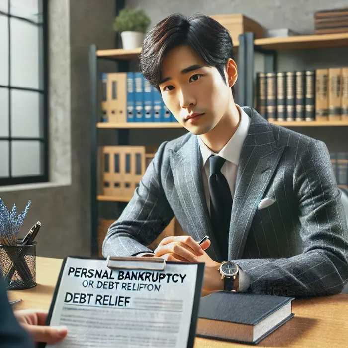 신용카드연체시