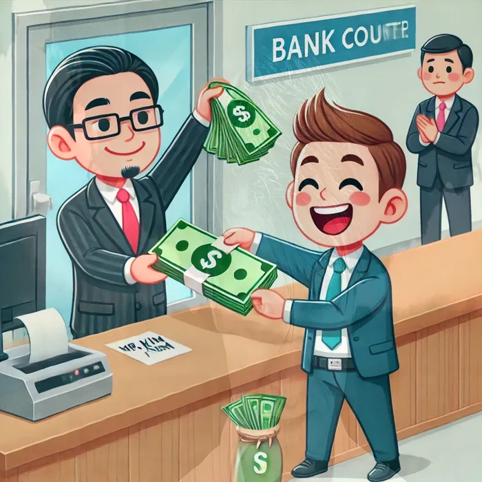 개인회생법무사