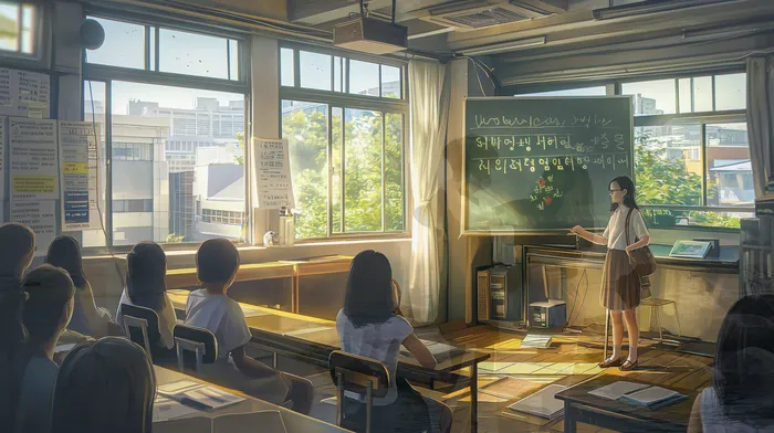 개인회생법무사