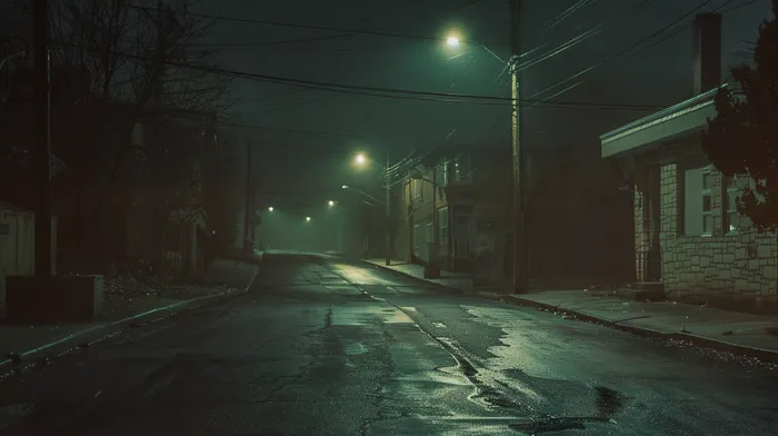 5인가족최저생계비