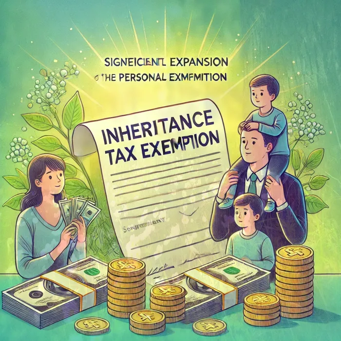 5인가족최저생계비