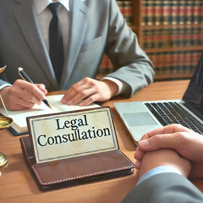 개인회생성공사례