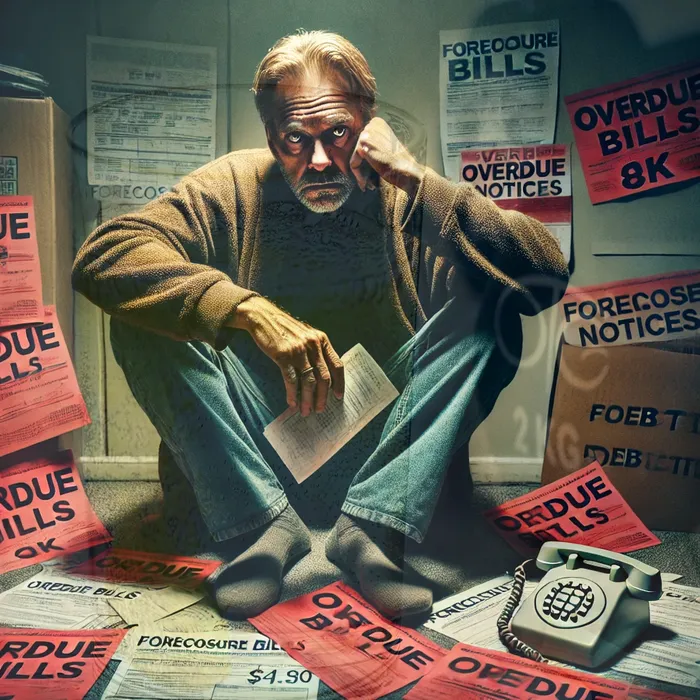 개인회생성공사례