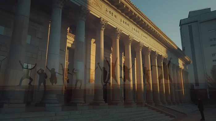 개인회생성공사례