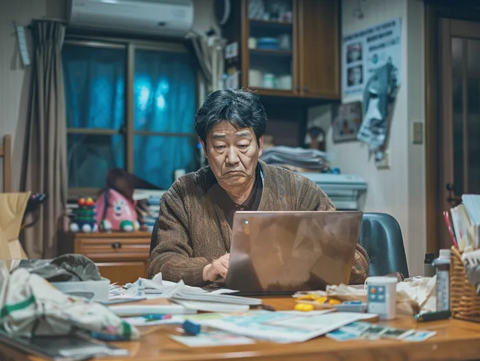 개인회생 최근대출 도박