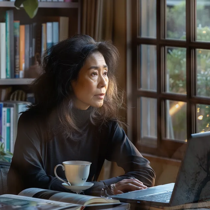 개인회생 최근대출 도박