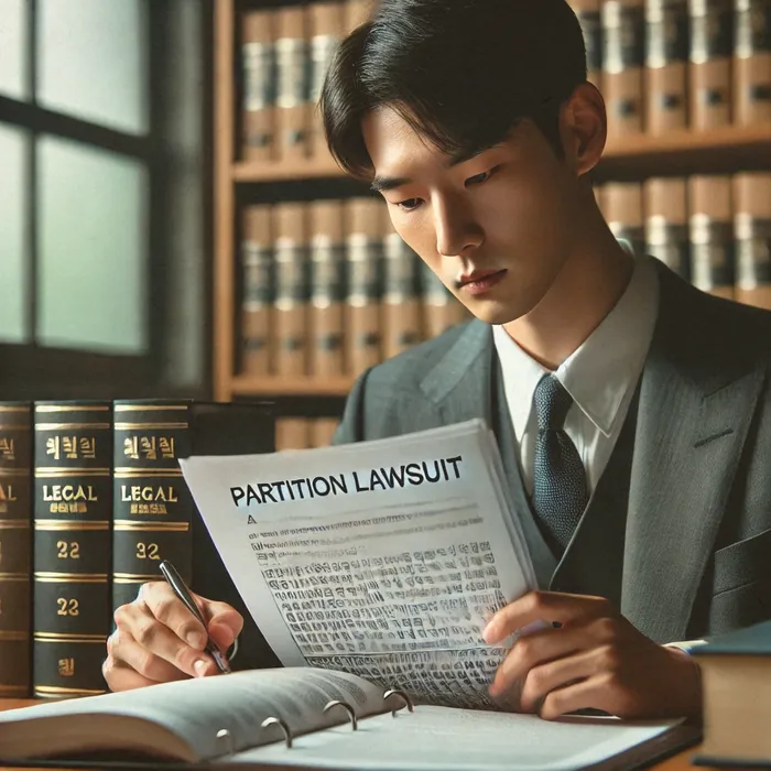 개인회생 최근대출 도박