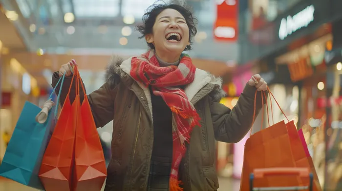 개인회생특별면책