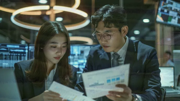 개인회생특별면책