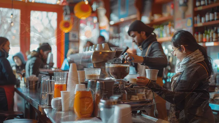 개인회생특별면책