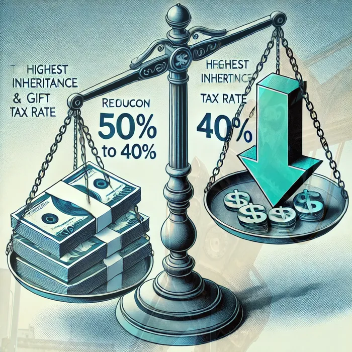 개인회생수임료 분납가능하고