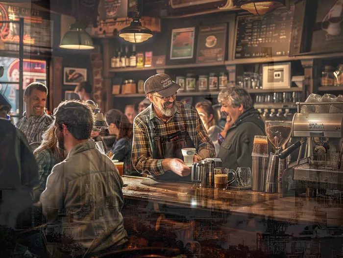 개인회생수임료 분납가능하고