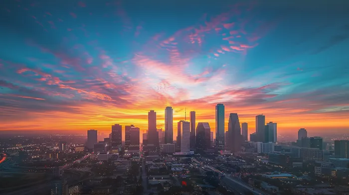 개인파산전문변호사