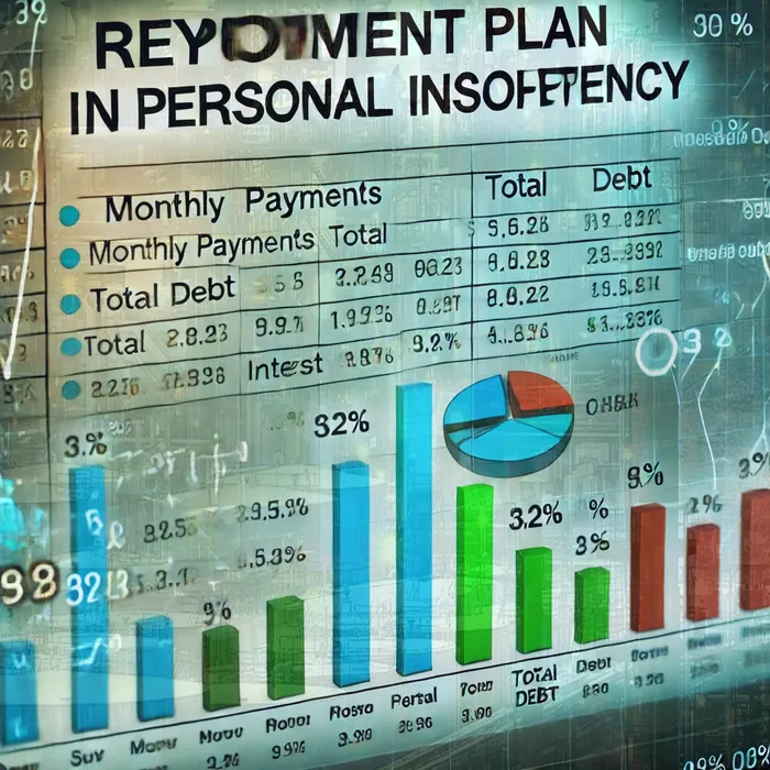 개인파산전문변호사