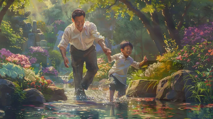 개인파산전문변호사