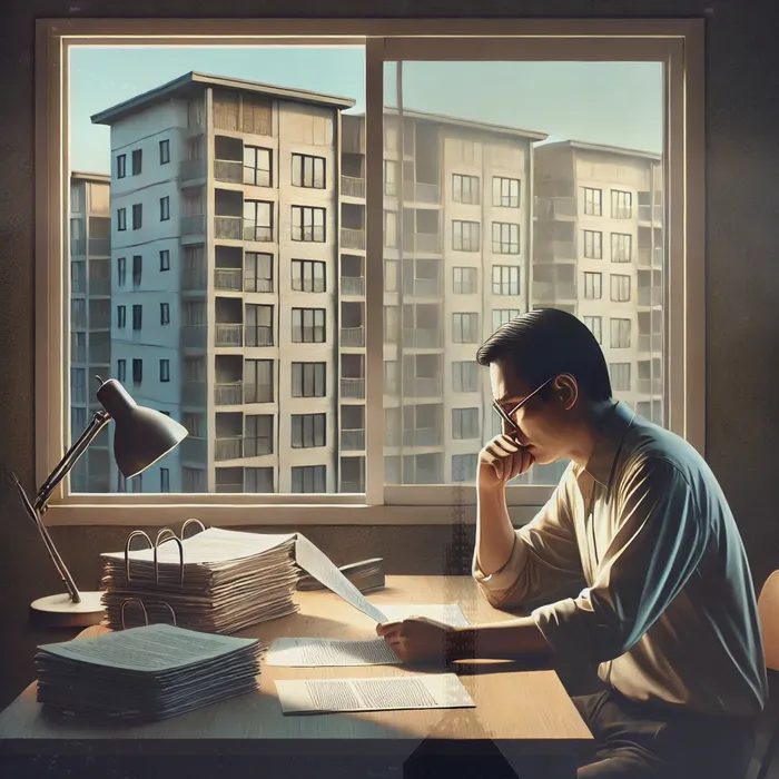 개인회생성공사례