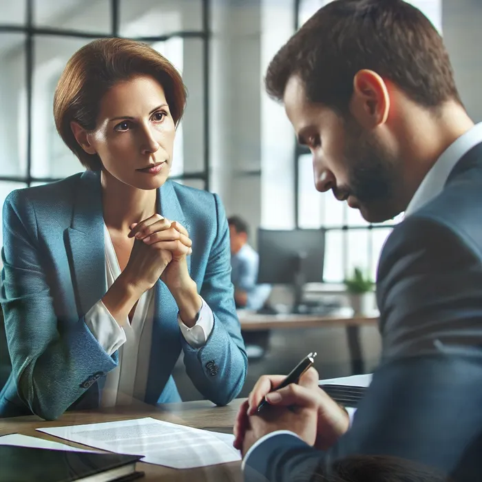 개인회생성공사례