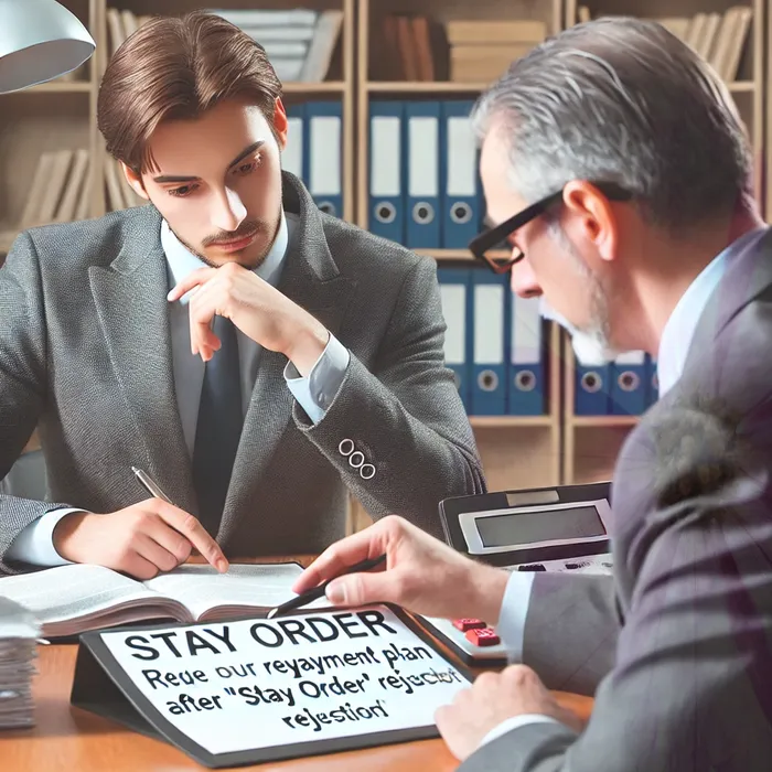 개인회생무료상담